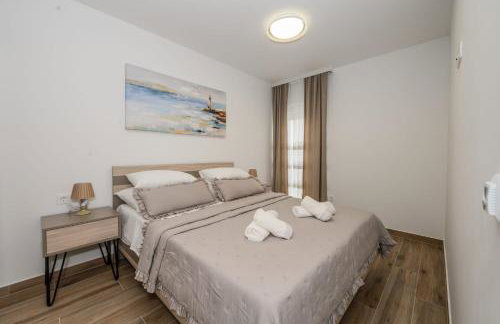 Apartmani Kornelija - Photo 5