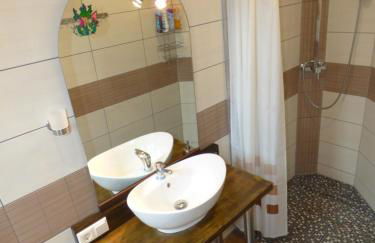 Appartment am Waldmattensee - Foto 25