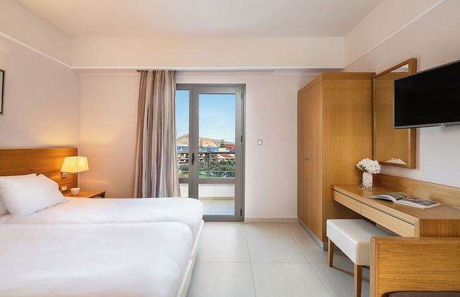 Porto Platanias Village - Foto 15