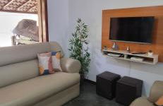 Casa em Condomínio na frente a Praia Grande - Foto 28