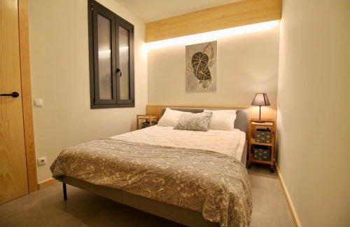 Fabrika Loft Serrallo - Foto 14