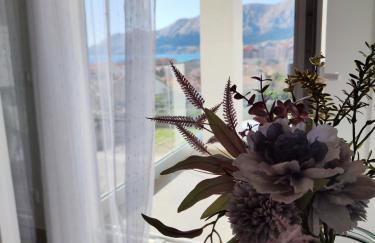 King's Apartment - Photo 21