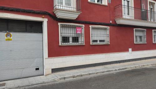 Manzanares - Photo 5