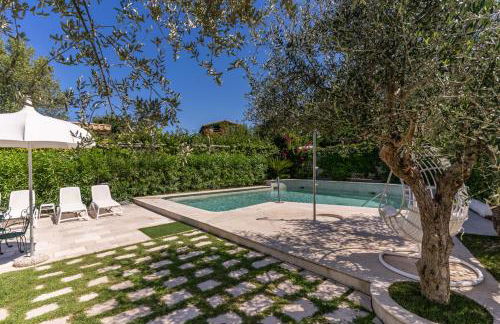 Suite Solatia - Foto 29