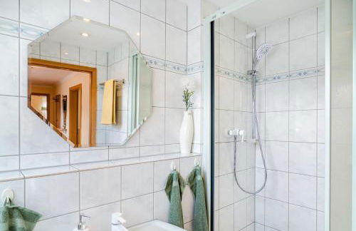 Ferienwohnung Inge - Photo 19