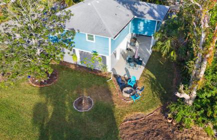 Boaters' Paradise - Photo 45