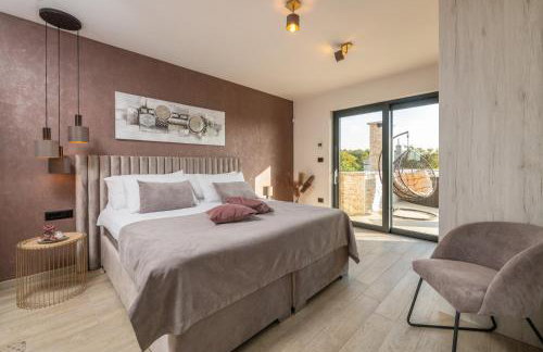 Villa Memory - Foto 17