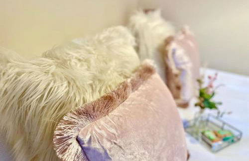 Cottage,Cinema Room,Log Burner - Photo 39