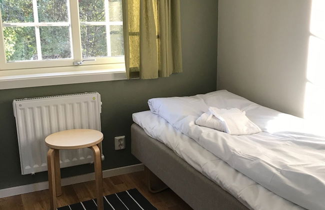 Sandvikengården Stugby - Foto 10