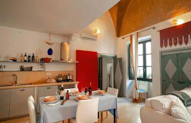 Palazzo Salapolis - Luxury Apartments - Photo 122