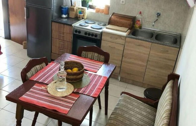 House near Cetinje - Foto 7