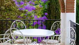 Villa Rafaela - Photo 4