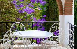 Villa Rafaela - Photo 4