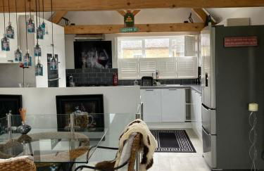 Davids Dairy- a perfect getaway. - Photo 24