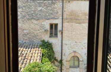 La Casa di LucaPietro Dimora Storica - Foto 46