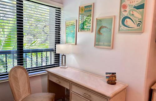 Kaanapali Beach Vacation Rental - Foto 35