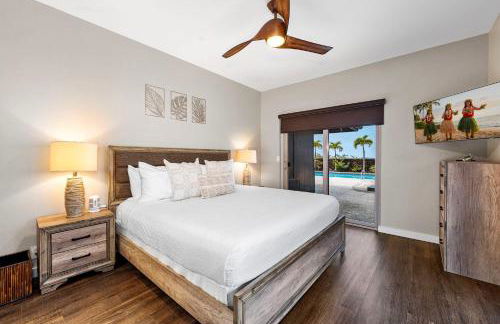 Ainamalu 9 - Foto 16