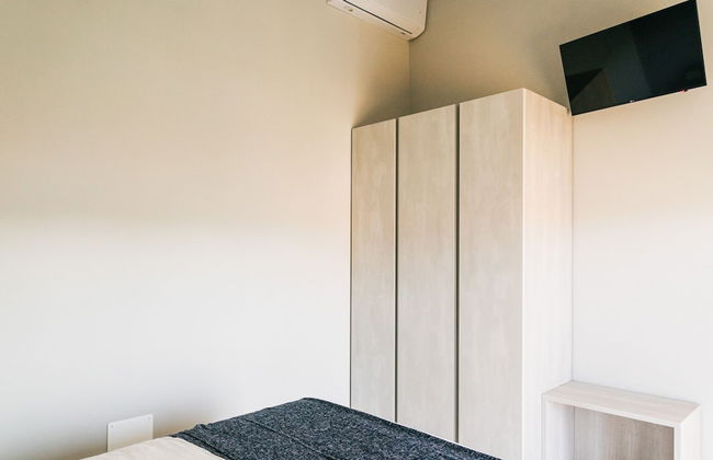 La Tenuta di Santo Stefano Agri Resort & Spa - Photo 23