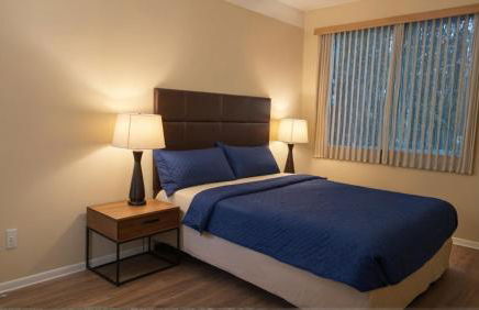 Premier Resort Style Living Minutes from Santa Monica - Foto 23