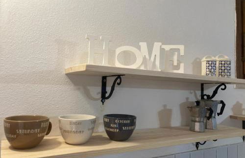 Da Francesca - Foto 41