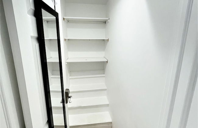 Boardwalk- Large Modern Unit With King bed Fast Wifi Free Coffee and Easy Parking - Foto 11