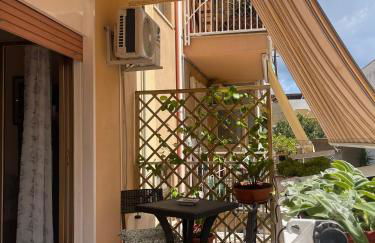 Casa MIUZZA - Foto 23