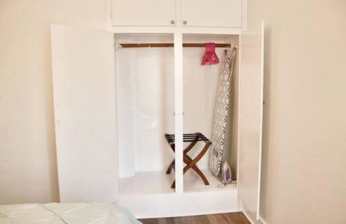 Large Fenced Yard, Pool Table, Disney Central - Foto 18