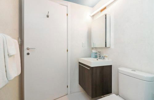 Roami at 250 Collins - Foto 154