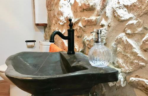 La Casuna de la Una - Foto 58