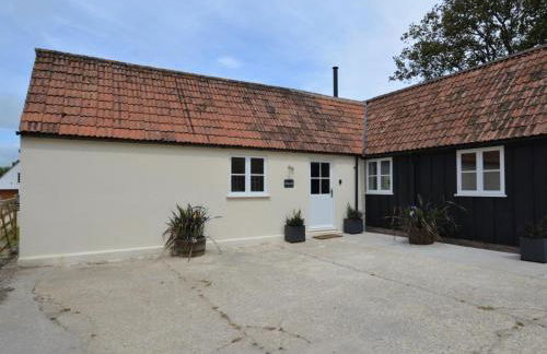 2 Bed in Sherborne oc-80735 - Foto 14