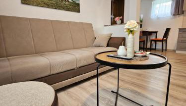 Apartments Luka - Foto 2