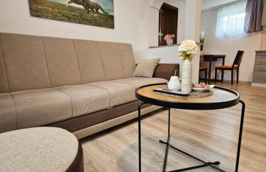 Apartments Luka - Foto 2