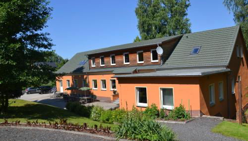 Töpferpark - Foto 2