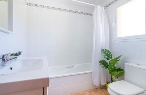 Robertapartments - Foto 44