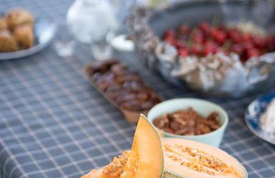 Art_emis casa - Foto 14