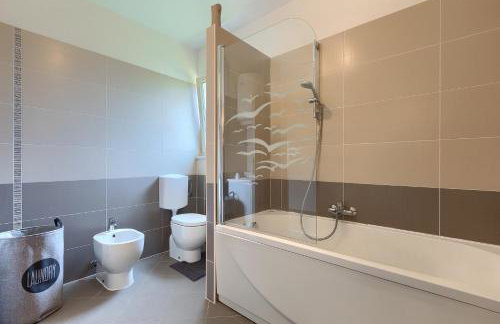 Villa Nona Nina - Foto 24