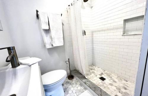 Getaway House at Sag Harbor - Foto 5