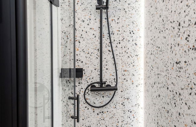 Diamond - by Kairos Apartments - Photo 22