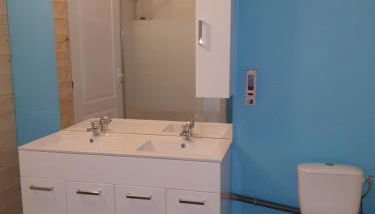 Appartement VanSuly 1 - Foto 3