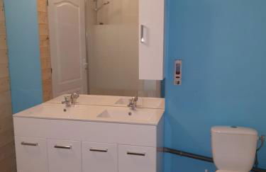 Appartement VanSuly 1 - Foto 3