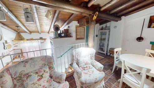 La Apañaora - Foto 4