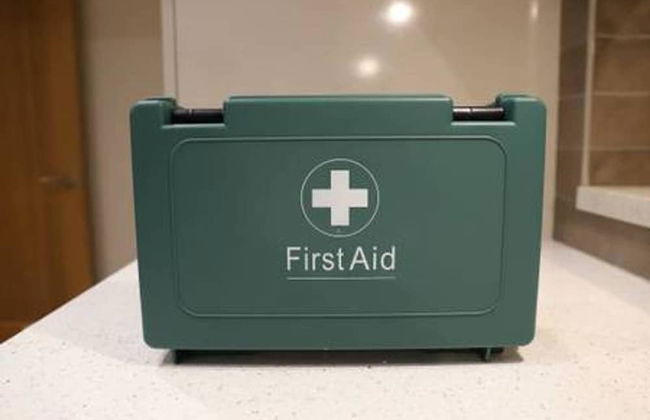 Birtley's Diamond 3 bed Apt, Sleeps 6 Guests - Foto 2