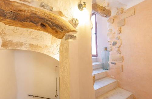 Casa Natura 43 - Foto 50