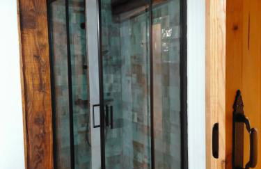 Granja Labrada: Alojamiento con caballos - Foto 39