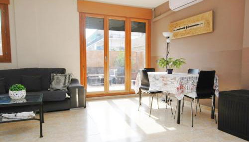 Home Pool and Beach - Foto 2