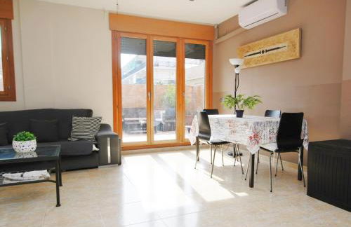 Home Pool and Beach - Foto 2