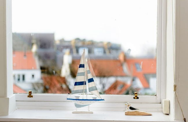 Bass Rock View - Foto 6