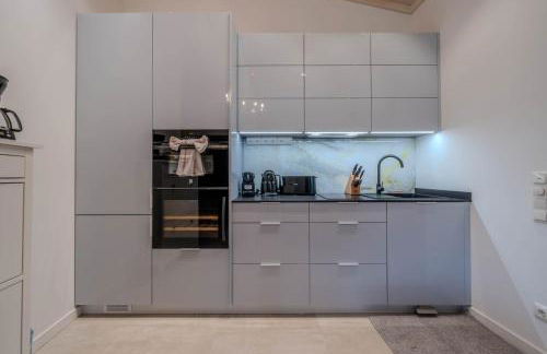 Cabaña en Finca - Foto 18