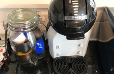 20 minute to central London beautiful apartment - Foto 7