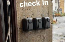 LOFT Design Studio 600m zur Messe/Lanxess - Foto 24